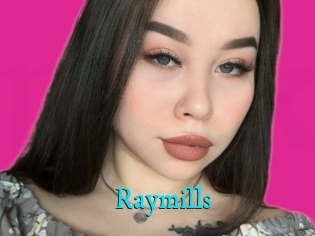 Raymills