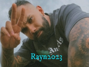 Rayn2023