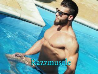 Razzmuscle