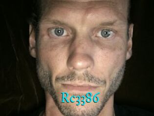 Rc3386