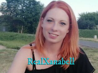 RealXanabell