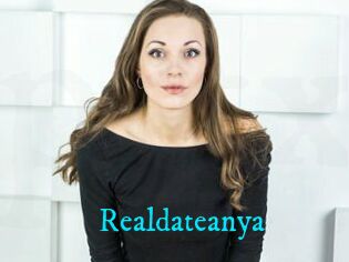 Realdateanya