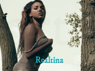 Realtina