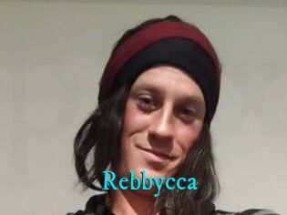 Rebbycca