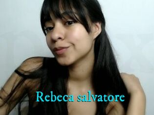 Rebeca_salvatore