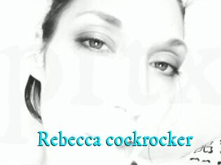 Rebecca_cockrocker