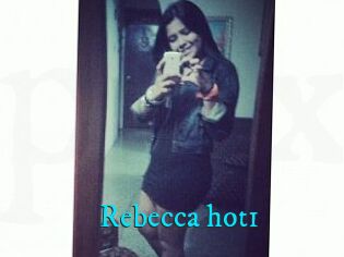 Rebecca_hot1