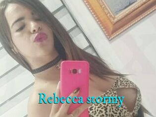 Rebecca_stormy