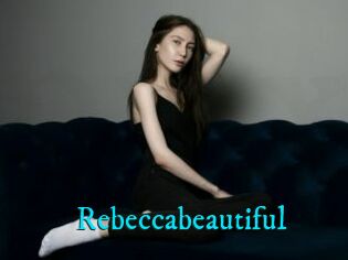 Rebeccabeautiful