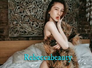 Rebeccabeauty