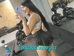 Rebeccacoper