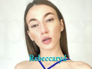 Rebeccaryd