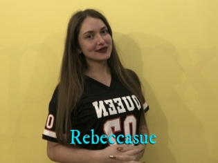 Rebeccasue
