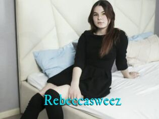 Rebeccasweez