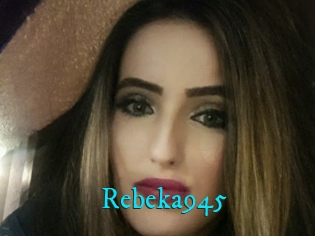 Rebeka945