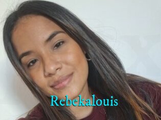 Rebekalouis