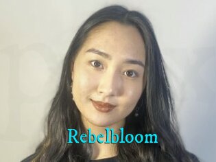 Rebelbloom