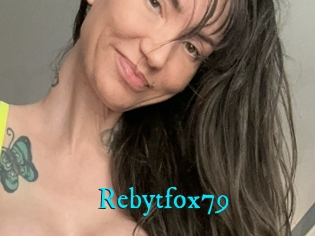 Rebytfox79