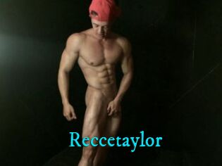 Reccetaylor