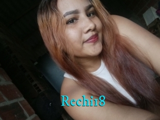 Rechi18