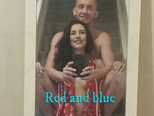 Red_and_blue