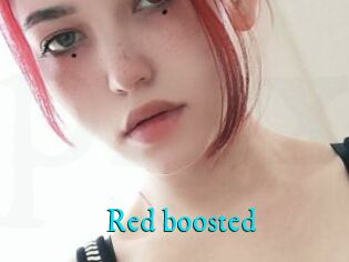 Red_boosted