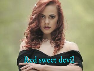 Red_sweet_devil