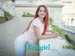 Redariel