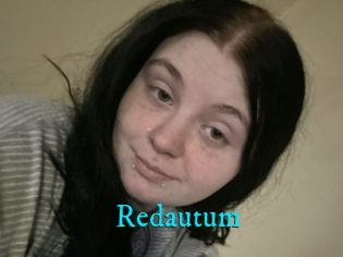 Redautum