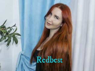 Redbest