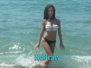 Redcaty
