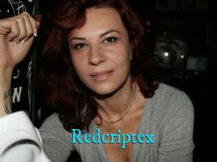 Redcriptex