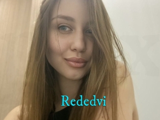 Rededvi