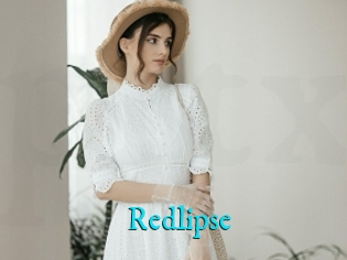 Redlipse