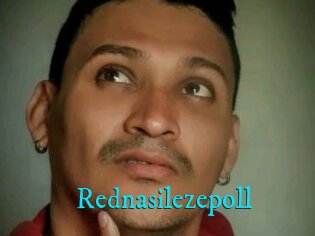 Rednasilezepoll