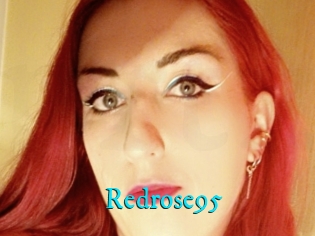Redrose95