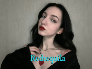 Redtequila
