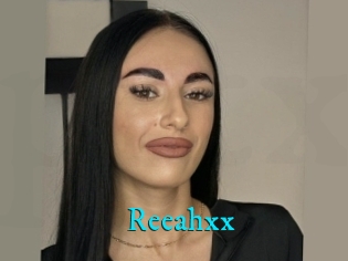Reeahxx