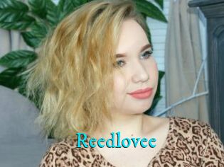 Reedlovee