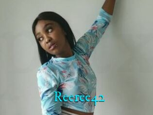 Reeree42