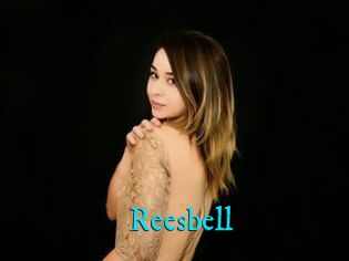 Reesbell