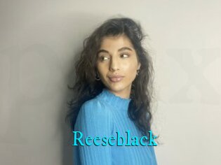 Reeseblack
