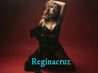 Reginacruz