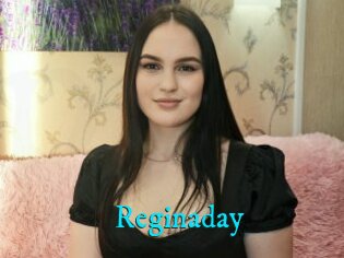 Reginaday