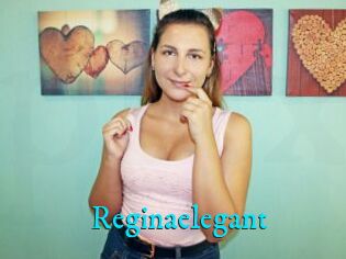Reginaelegant