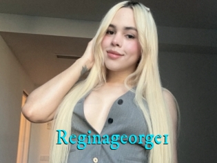 Reginageorge1