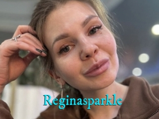 Reginasparkle