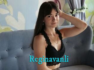 Reginavanli