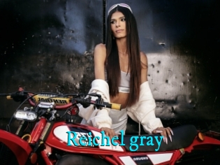 Reichel_gray