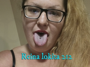 Reina_lokita_212